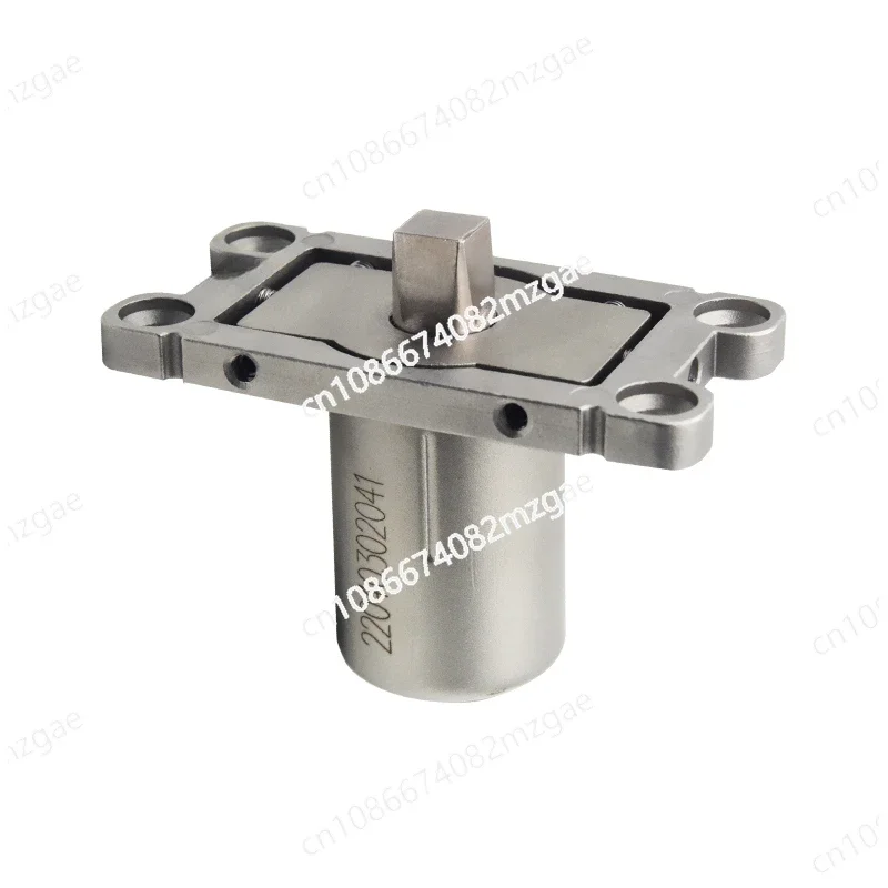 Вращающиеся дверные аксессуары с центральной осью 360 градусов, напольная пружина, автоосевая дверная фурнитура, стеклянная дверь
Вращающиеся дверные аксессуары с центральной осью 360 градусов, напольная пружина, автоосевая дверная фурнитура, стеклянная дверь