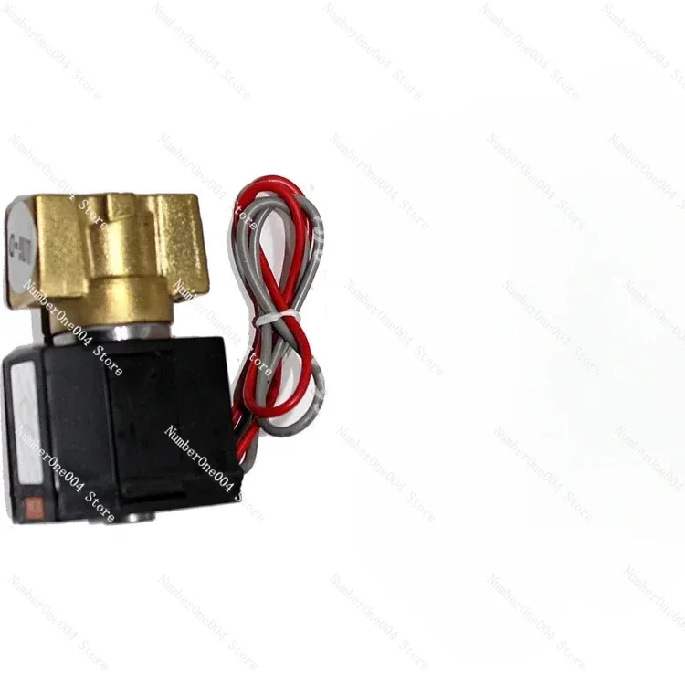 Электромагнитный клапан UZ-A-08 UZ-A-06 AC220V DC24V 0-1,0MPa Резьба 1/4
Электромагнитный клапан UZ-A-08 UZ-A-06 AC220V DC24V 0-1,0MPa Резьба 1/4