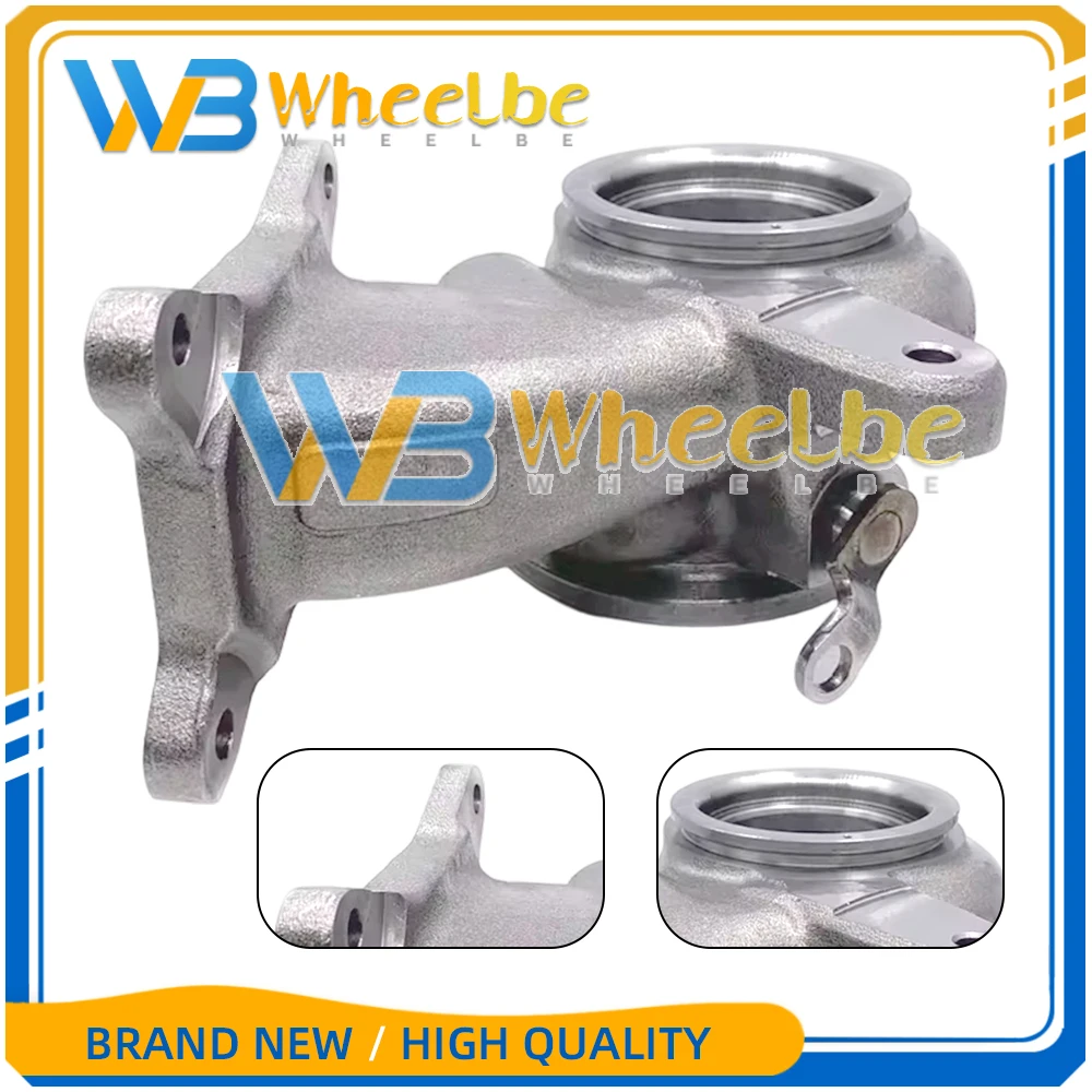 Auto IS38 Turbine Housing JHJ For Volkswagen Polo Golf 06K145722H 814000-5015S 814000 06K145702G 06K145702J 06K145702N 817808-11
Auto IS38 Turbine Housing JHJ For Volkswagen Polo Golf 06K145722H 814000-5015S 814000 06K145702G 06K145702J 06K145702N 817808-11