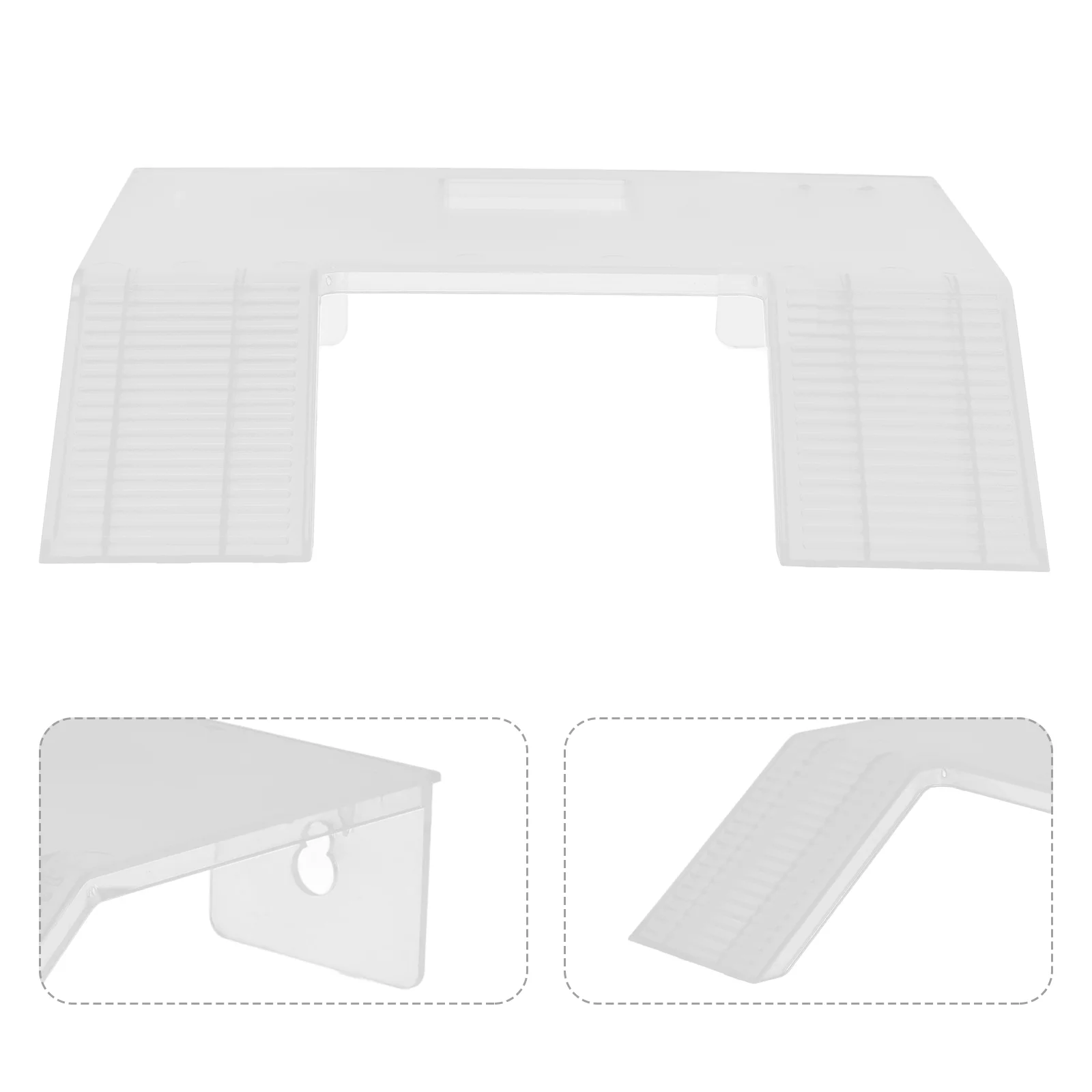 Turtle Tank Floating Island Decorations Platform Terrace Sucker Accessories Aquarium Abs Basking
Turtle Tank Floating Island Decorations Platform Terrace Sucker Accessories Aquarium Abs Basking