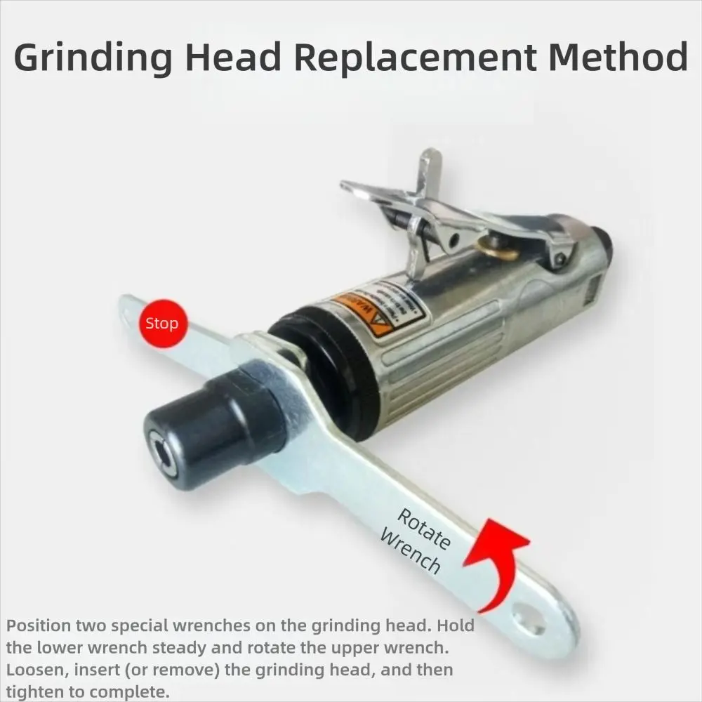 Новый профессиональный гравировальный станок 90PSI портативный полировальный станок гравировальный инструмент
Новый профессиональный гравировальный станок 90PSI портативный полировальный станок гравировальный инструмент