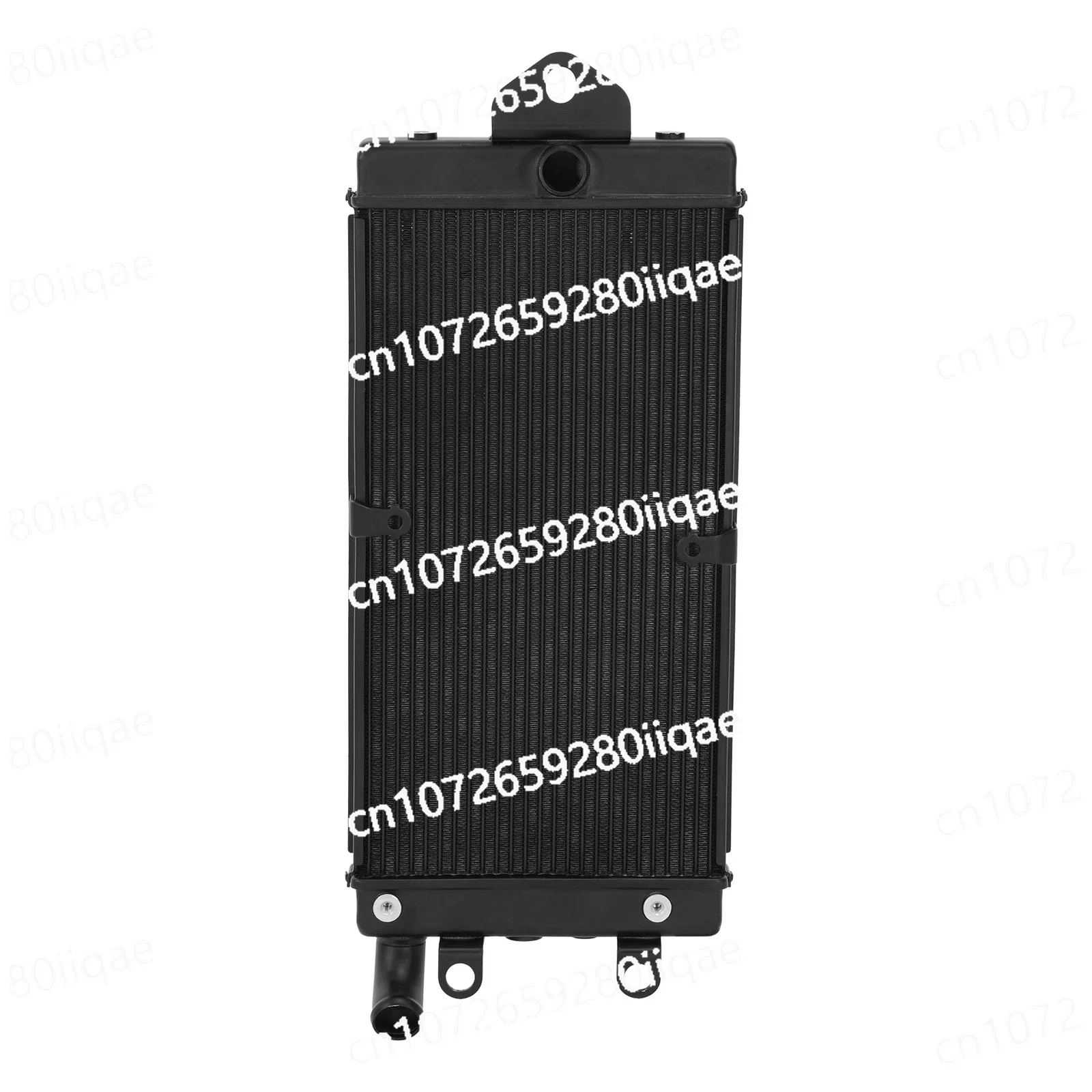 For HONDA VTX1800 2004-2008 Motorcycle Aluminum Engine Cooling Cooler Radiator
For HONDA VTX1800 2004-2008 Motorcycle Aluminum Engine Cooling Cooler Radiator