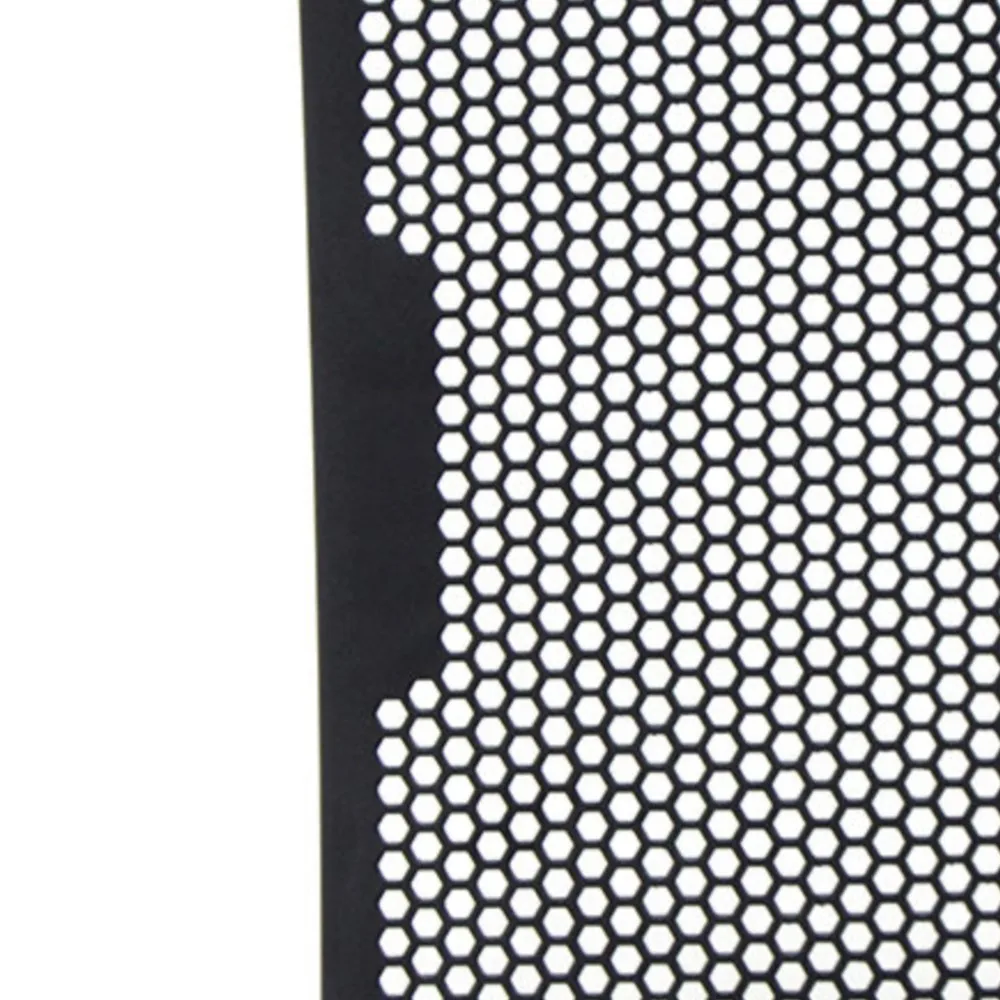 For DUKE790 Duke 790 Duke 790DUKE 2017 2018 2019 2020 Motorcycle Radiator Grille Grill Guard Cover Water Oil Cooler Protector
For DUKE790 Duke 790 Duke 790DUKE 2017 2018 2019 2020 Motorcycle Radiator Grille Grill Guard Cover Water Oil Cooler Protector