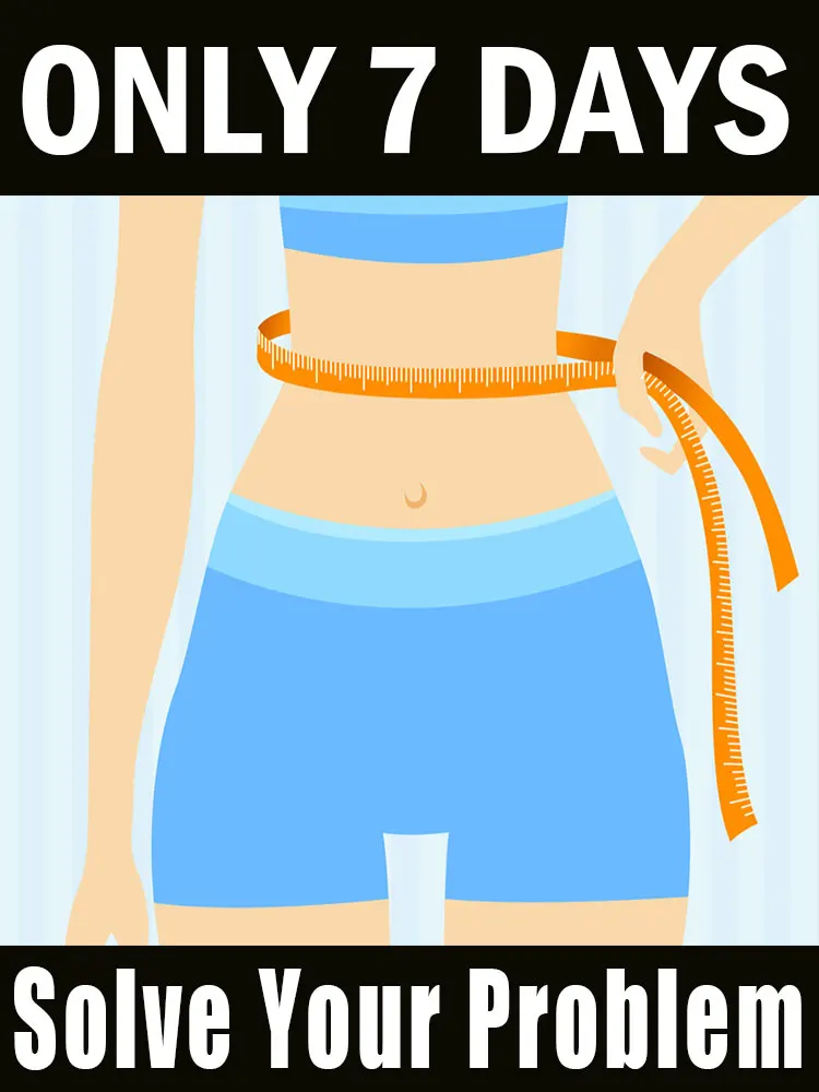 Лифт Body Contour говорить прощайте, чтобы мышечную гипертрофию
Лифт Body Contour говорить прощайте, чтобы мышечную гипертрофию