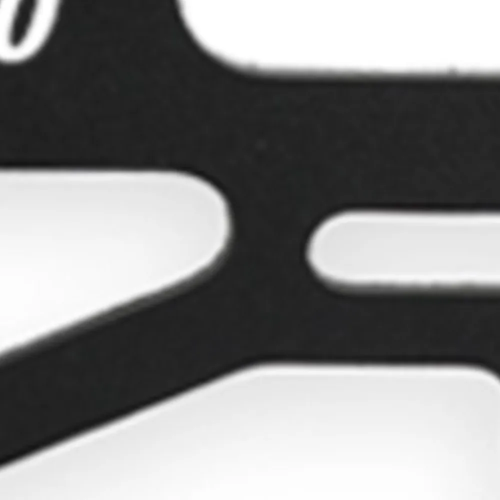 For Aprilia Tuareg 660 Tuareg660 2021 2022 2023 2024-2026 Motorcycle License Plate Holder Fender Eliminator Registration Bracket
For Aprilia Tuareg 660 Tuareg660 2021 2022 2023 2024-2026 Motorcycle License Plate Holder Fender Eliminator Registration Bracket