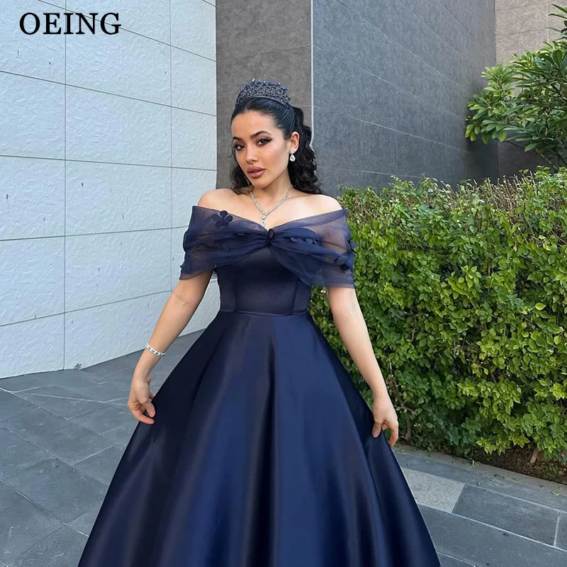 BOEING принцесса трапециевидные платья для выпускного вечера темно-синие с открытыми плечами аппликации атласные драпированные платья для дня рождения платья по индивидуальному заказу
BOEING принцесса трапециевидные платья для выпускного вечера темно-синие с открытыми плечами аппликации атласные драпированные платья для дня рождения платья по индивидуальному заказу