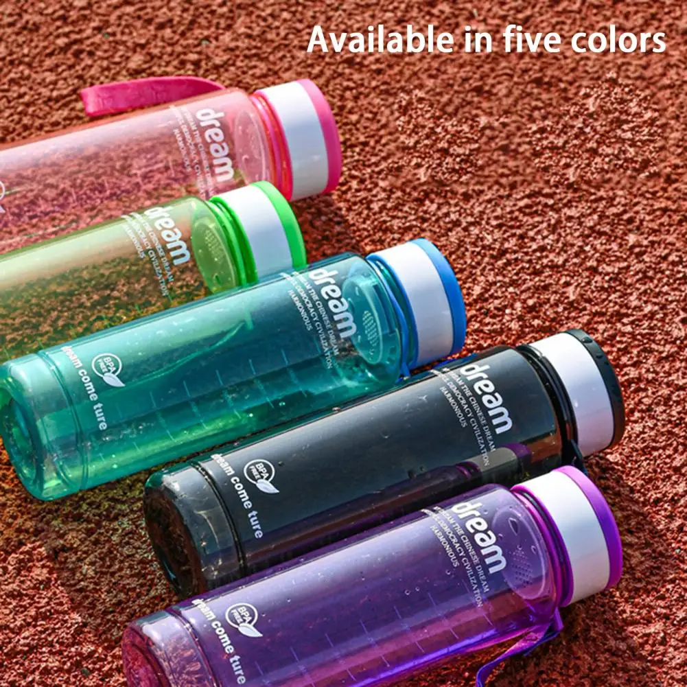 1000ml Plastic Sports Bottle With Tea Funnel Tea Leak Bottle Cycling Water Drinking Bottle BPA Free Shaker Bottle Drinkware
1000ml Plastic Sports Bottle With Tea Funnel Tea Leak Bottle Cycling Water Drinking Bottle BPA Free Shaker Bottle Drinkware
