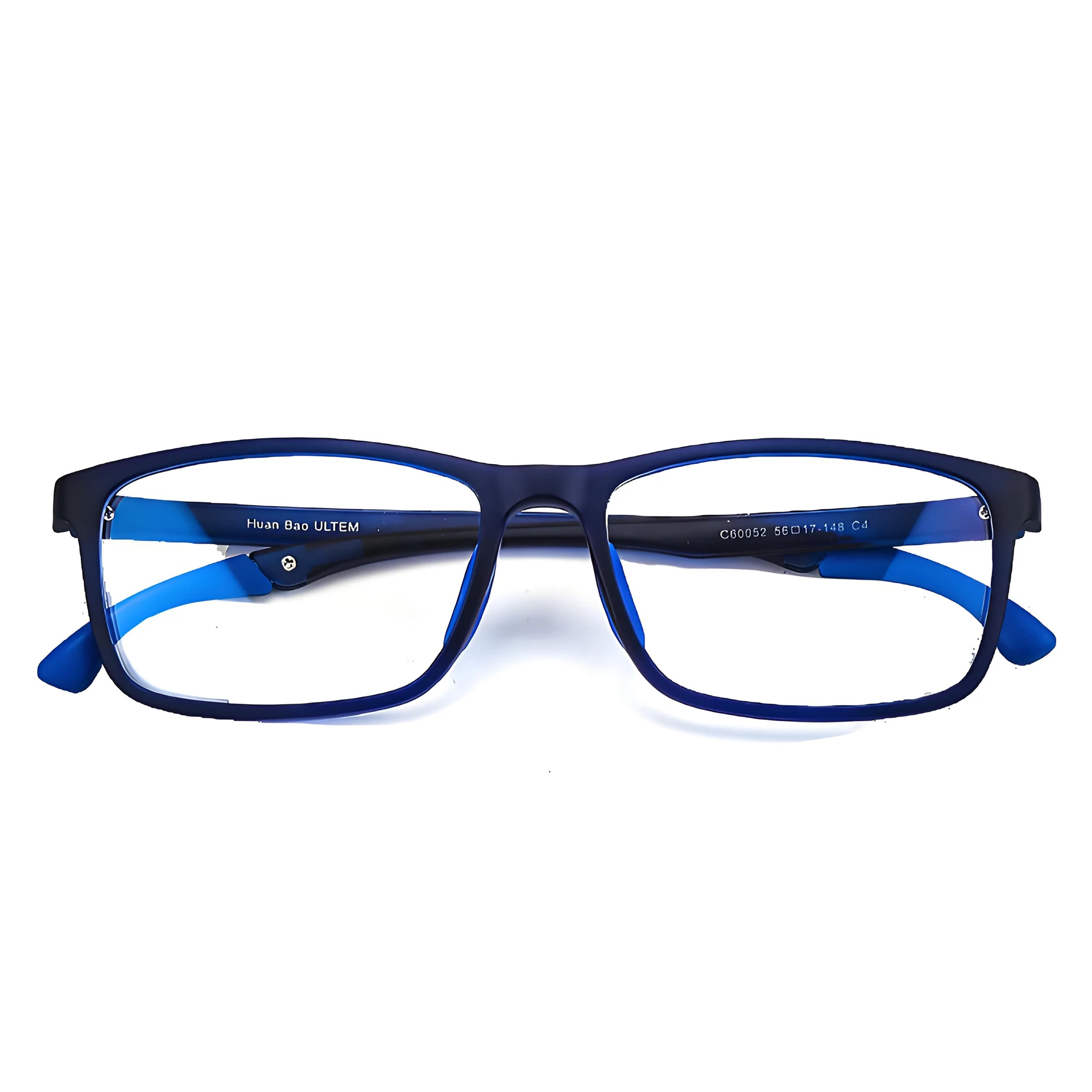 Adjustable Leg Sport Anti Slip Eyeglass Frame Reading Glasses Lightweight Children's Prescription Glasses Box Casual Style
Adjustable Leg Sport Anti Slip Eyeglass Frame Reading Glasses Lightweight Children's Prescription Glasses Box Casual Style