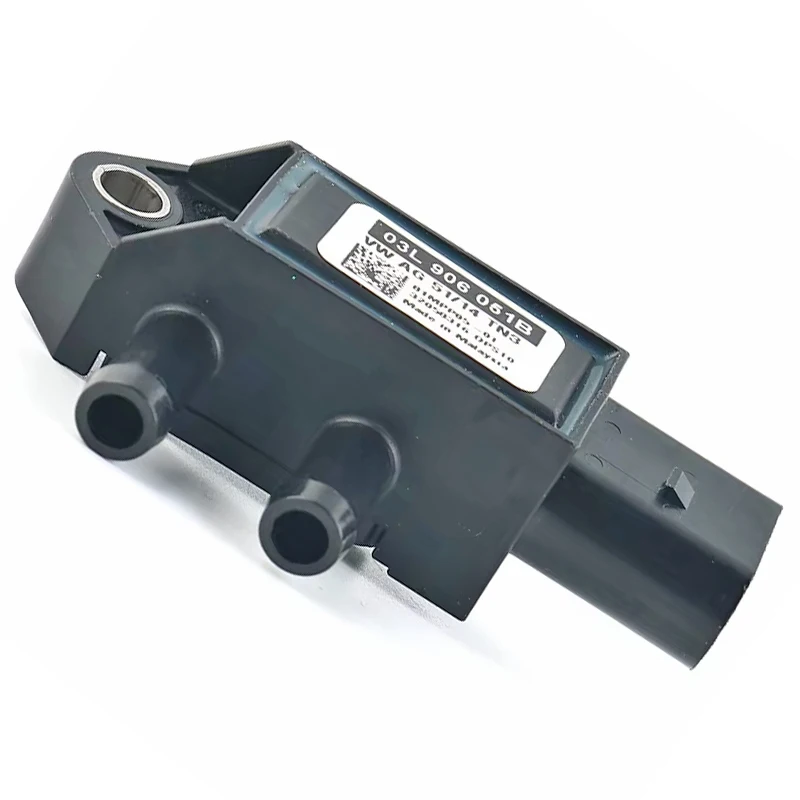 1 шт. автомобильный датчик давления воздуха 03L906051B для Audi A3 A4 A5 A6 Q3 Q5 Volkswagen Golf 2010 Skoda Seat автомобильный датчик автомобильная часть
1 шт. автомобильный датчик давления воздуха 03L906051B для Audi A3 A4 A5 A6 Q3 Q5 Volkswagen Golf 2010 Skoda Seat автомобильный датчик автомобильная часть