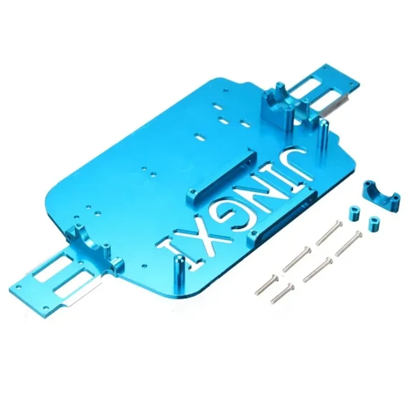 Limited Clearance Upgrade Parts for WLtoys A949 A959-B A969 A979 K929 1/18 RC Car
Limited Clearance Upgrade Parts for WLtoys A949 A959-B A969 A979 K929 1/18 RC Car