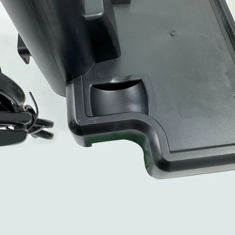 2025-EU PLUG,Charge Dock For Enolux X9premium EU Charging Dock For Floor Cleaners Parts
2025-EU PLUG,Charge Dock For Enolux X9premium EU Charging Dock For Floor Cleaners Parts