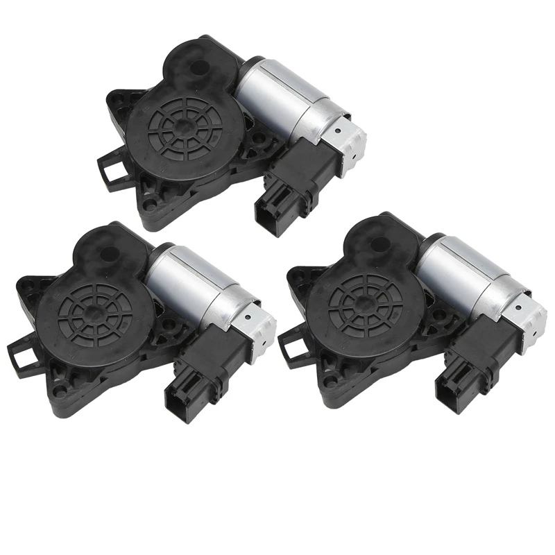 3x G22C5858XF 742-802 автомобильный подъемник электростеклоподъемника для Mazda 3,5, 6, CX-7, CX-9, RX-8
3x G22C5858XF 742-802 автомобильный подъемник электростеклоподъемника для Mazda 3,5, 6, CX-7, CX-9, RX-8