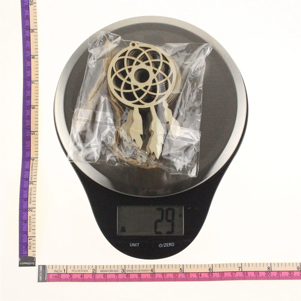 20Pcs Handcrafted Dream Catcher Wall Decor Home Decoration Pendant for Living Room Porch Bedroom Interior Decorative Accessories
20Pcs Handcrafted Dream Catcher Wall Decor Home Decoration Pendant for Living Room Porch Bedroom Interior Decorative Accessories