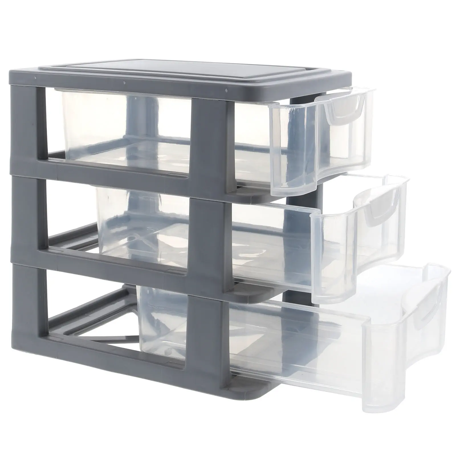 Drawer Type Storage Box Office Sundries Organizer Desktop Stationery Holder Pen Container Storage Case Large Capacity
Drawer Type Storage Box Office Sundries Organizer Desktop Stationery Holder Pen Container Storage Case Large Capacity