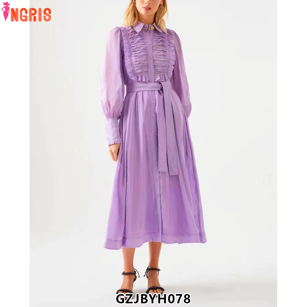2025 Wholesale Cloth New Autumn Female Dress Luxury Womanr Muslim Vestidos One Piece Dresses-GZJBYH078
2025 Wholesale Cloth New Autumn Female Dress Luxury Womanr Muslim Vestidos One Piece Dresses-GZJBYH078