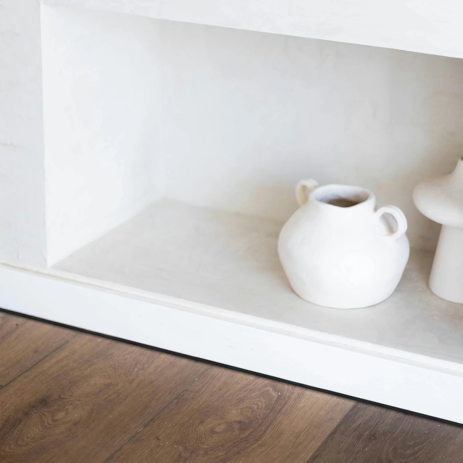 1 Roll Rubber Solid Round Sealing Strip Epdm Material For Car Door Window Garage Rv Truck Weather Stripping Soundproof Gap
1 Roll Rubber Solid Round Sealing Strip Epdm Material For Car Door Window Garage Rv Truck Weather Stripping Soundproof Gap