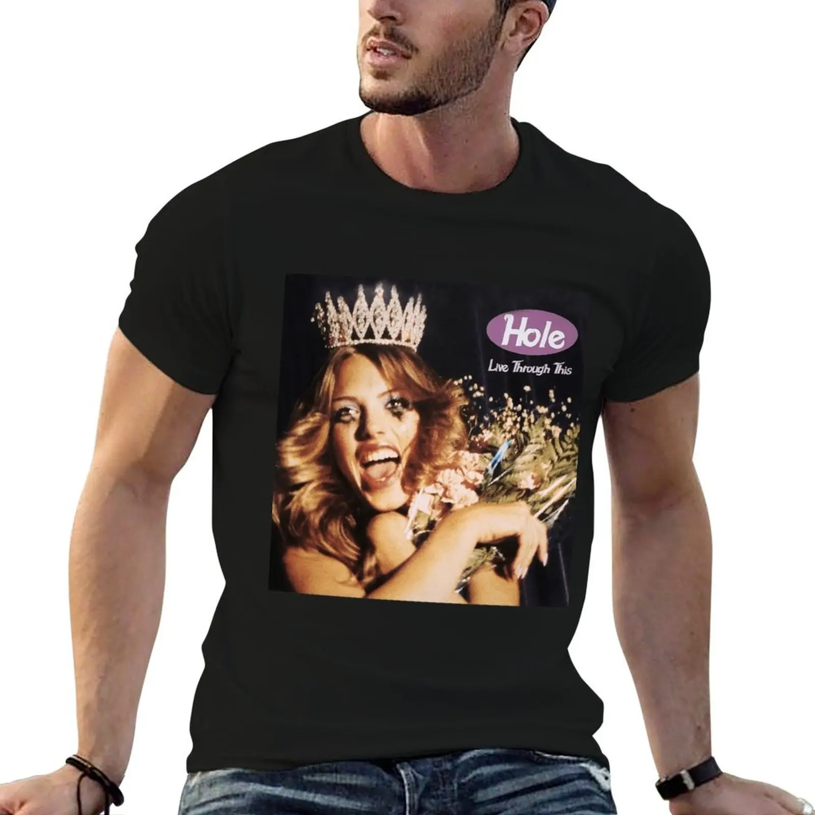 100% shirt t cotton man Live designer shirt Classic t This man cotton heavy Poster shirt T-Shirt . Through t men
100% shirt t cotton man Live designer shirt Classic t This man cotton heavy Poster shirt T-Shirt . Through t men