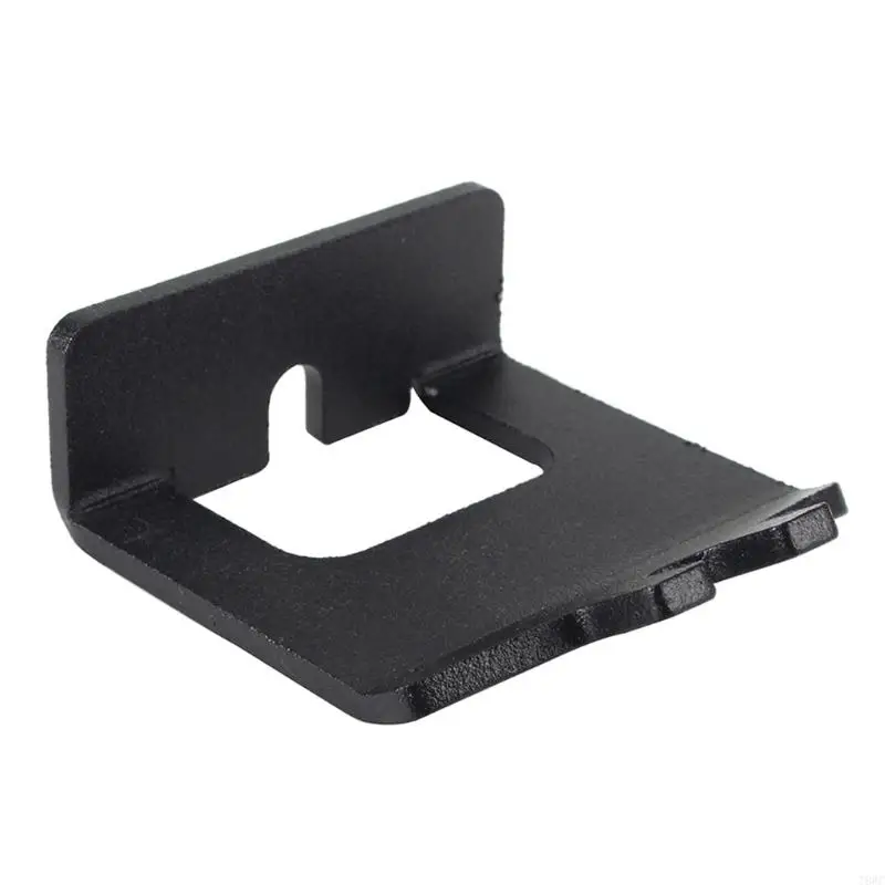 T8WC Metal Resin Curing Trough Drip Stand Holder Bracket Holder for Phrozen 3D Printer Mini 5.5″/6″LCD 3D Printer
T8WC Metal Resin Curing Trough Drip Stand Holder Bracket Holder for Phrozen 3D Printer Mini 5.5″/6″LCD 3D Printer