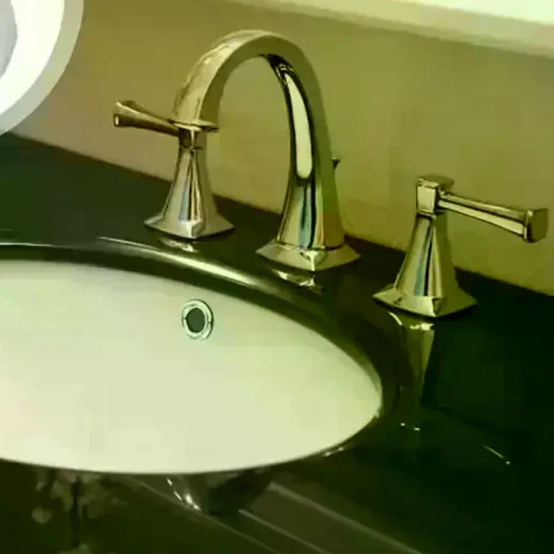 4Pcs Sink Overflow Ring Kitchen Bathroom Basin Trim Bath Drain Cap Sink Wash Basin Round Overflow Ring Plug Basin Accessory
4Pcs Sink Overflow Ring Kitchen Bathroom Basin Trim Bath Drain Cap Sink Wash Basin Round Overflow Ring Plug Basin Accessory