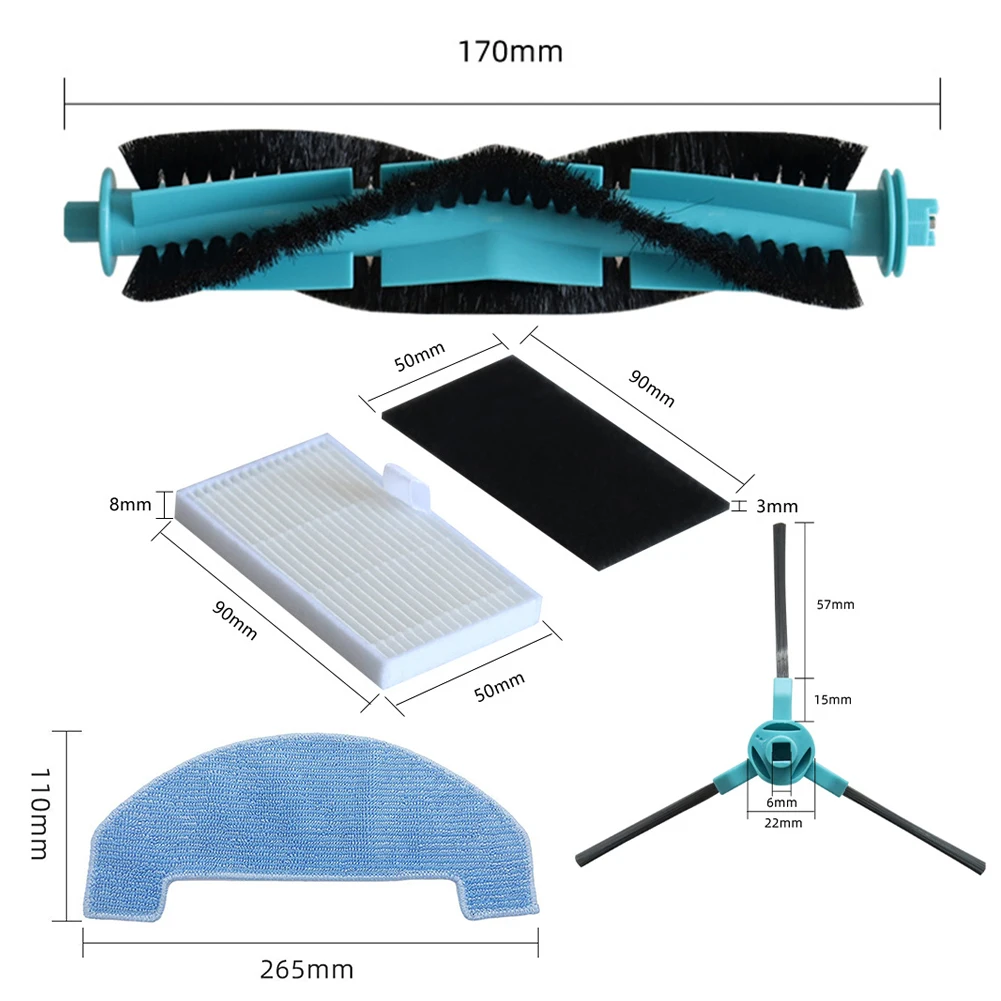 Для Ultenic T20 Pro Для Honor S3 / R3 Plus Пылесос Основная щетка Швабра Боковые щетки Фильтры Аксессуары для чистки
Для Ultenic T20 Pro Для Honor S3 / R3 Plus Пылесос Основная щетка Швабра Боковые щетки Фильтры Аксессуары для чистки