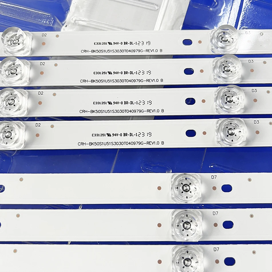 Светодиодная лента 50DUS86 50U5865 50A6100 H50A6200UK H50A6250UK HD500S1U51 H50B7100UK HZ50A55 50V1A H50A6140 H50A6100 HA50A57 50H6E
Светодиодная лента 50DUS86 50U5865 50A6100 H50A6200UK H50A6250UK HD500S1U51 H50B7100UK HZ50A55 50V1A H50A6140 H50A6100 HA50A57 50H6E