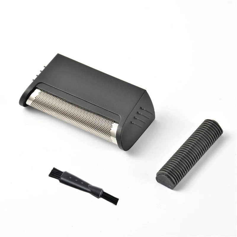 Сменная Бритва для Braun 596 Series 1007 1008 1012 1013 1501 1507 1508 1509 1512
Сменная Бритва для Braun 596 Series 1007 1008 1012 1013 1501 1507 1508 1509 1512