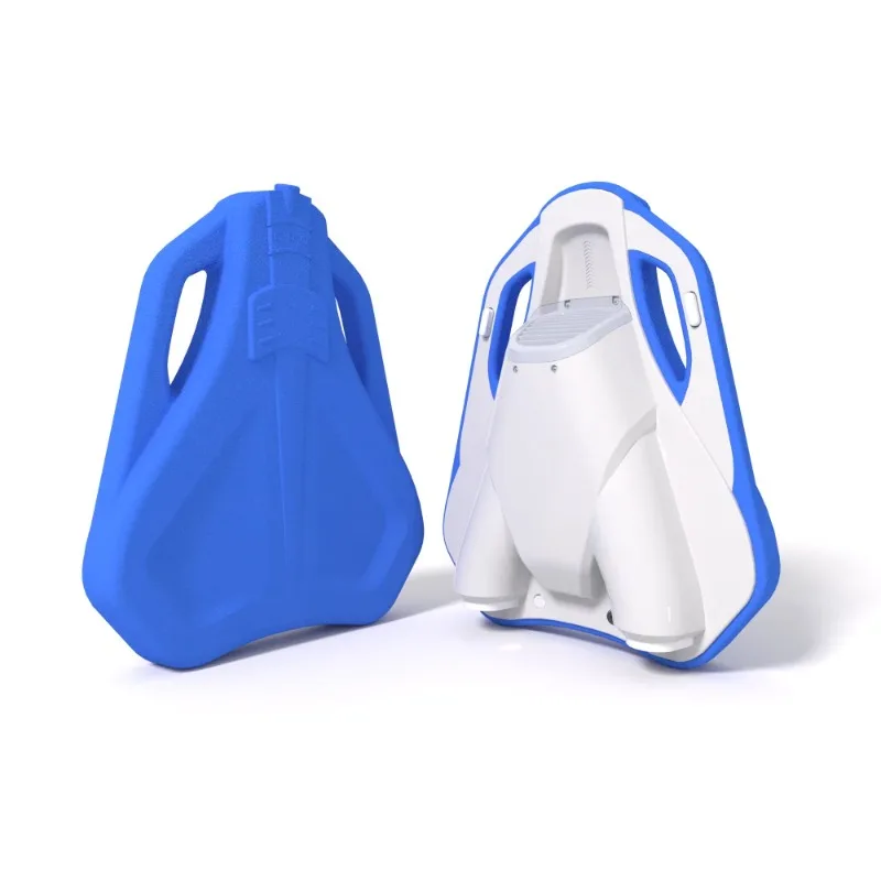 Электрический скутер для плавания и водных видов спорта, доска для плавания для взрослых и детей, электрический сёрфборд, морской скутер
Электрический скутер для плавания и водных видов спорта, доска для плавания для взрослых и детей, электрический сёрфборд, морской скутер