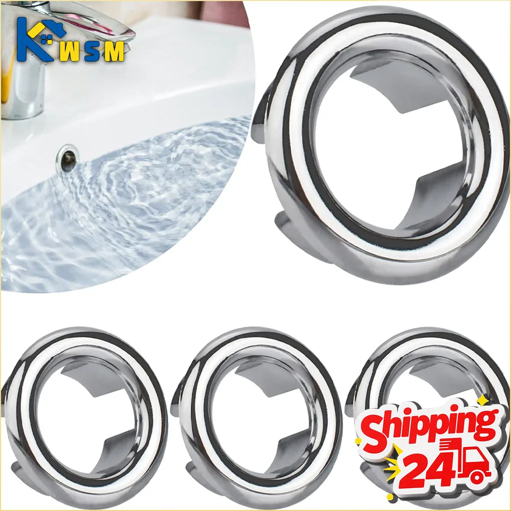 1-30PCS Brass Sink Drain Stopper Ceramic Art Basin Overflow Hole Plug Decorative Cover for Bathroom Sink Shower Accessories
1-30PCS Brass Sink Drain Stopper Ceramic Art Basin Overflow Hole Plug Decorative Cover for Bathroom Sink Shower Accessories