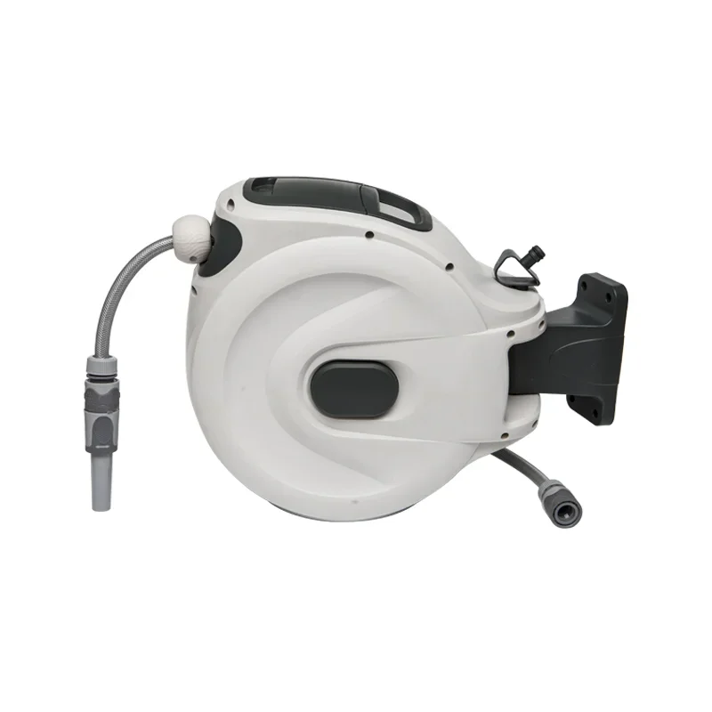 automatic vacuum water hose garden hoses reels irrigation system automatic retractable high pressure hose reel
automatic vacuum water hose garden hoses reels irrigation system automatic retractable high pressure hose reel