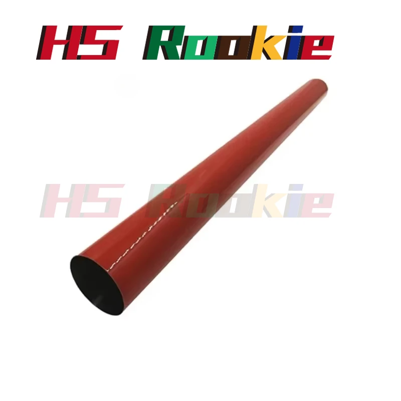 1X FM1-R726-000 FM0-0072-000 FM1-R729-010 Пленка фьюзера для Canon IR ADV C250 C255 C350 C355 MF810 MF820 MF810Cdn MF820Cdn
1X FM1-R726-000 FM0-0072-000 FM1-R729-010 Пленка фьюзера для Canon IR ADV C250 C255 C350 C355 MF810 MF820 MF810Cdn MF820Cdn