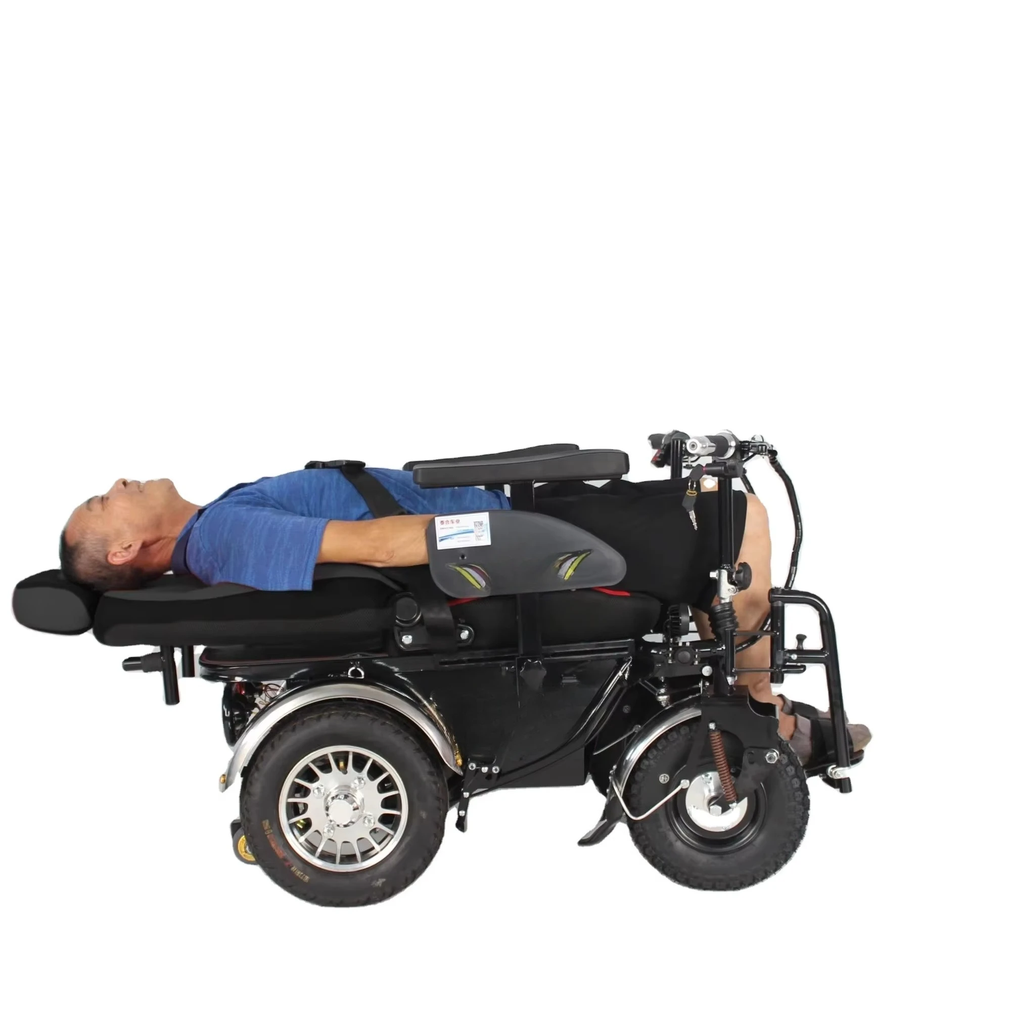 With reply very fast all-terrain vehicle new energy vehicle electric car hot sale with CE II
With reply very fast all-terrain vehicle new energy vehicle electric car hot sale with CE II