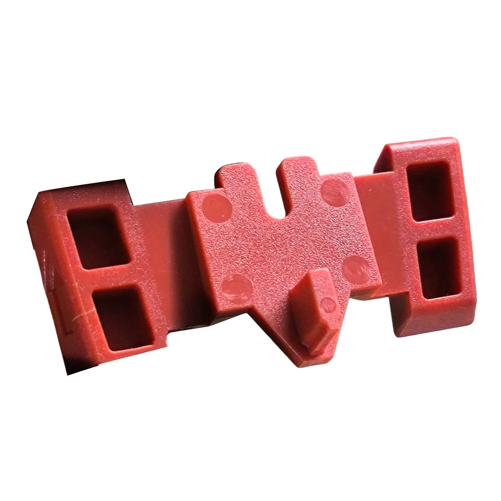 1pc Replacement Changeover Lever 2609101213 Conversion Rod For GSR10 8V-EC HX/ 10 8V-EC Power Tools Accessories
1pc Replacement Changeover Lever 2609101213 Conversion Rod For GSR10 8V-EC HX/ 10 8V-EC Power Tools Accessories