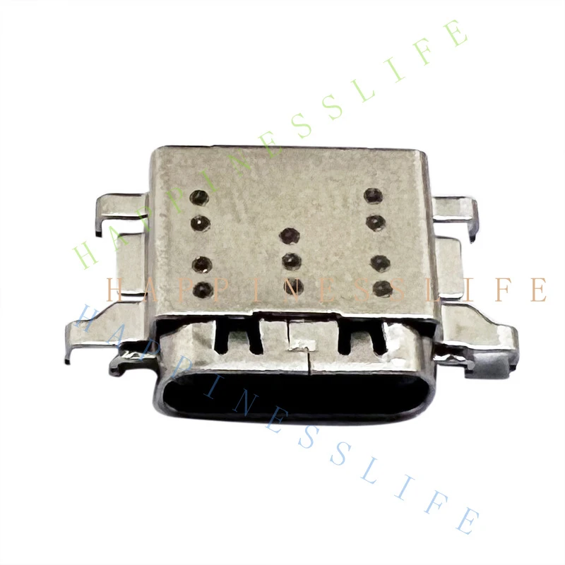 Y... Type-C USB DC Jack connector NEW For DELL Latitude 14 5420 15 5520 P137G007
Y... Type-C USB DC Jack connector NEW For DELL Latitude 14 5420 15 5520 P137G007