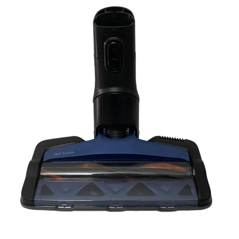 Vacuum Cleaner Ground Brush For Philips FC6814 FC6823 FC6812 FC6813 FC6826 FC6827 FC6903 FC6906 FC6822 replace Brush Head
Vacuum Cleaner Ground Brush For Philips FC6814 FC6823 FC6812 FC6813 FC6826 FC6827 FC6903 FC6906 FC6822 replace Brush Head