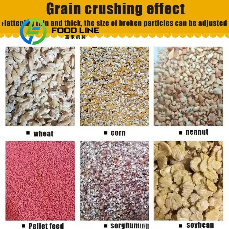 Высокое качество и выходное рисовое зерно, овсяные, соевые бобы, выравниватель пшеницы для продажи
Высокое качество и выходное рисовое зерно, овсяные, соевые бобы, выравниватель пшеницы для продажи