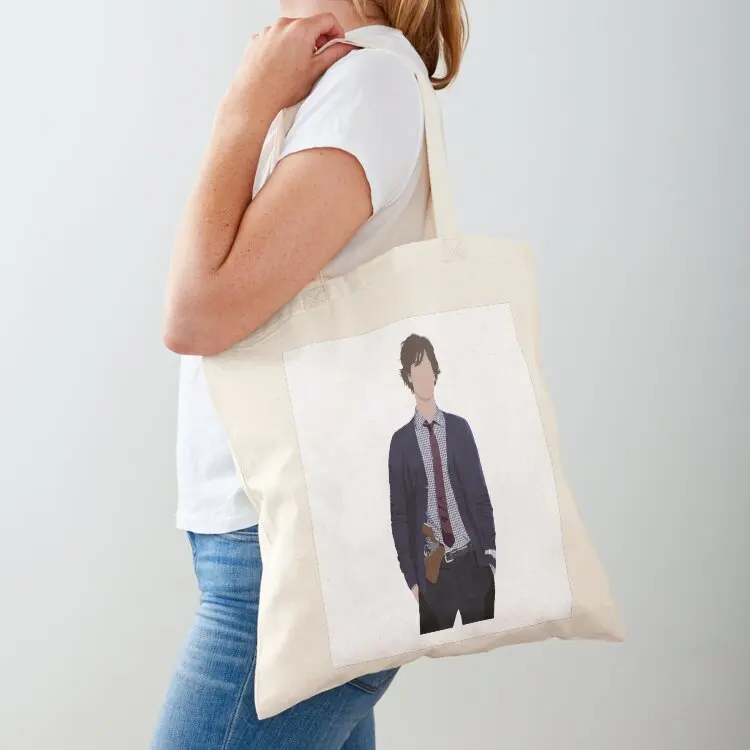 Spencer (CM) Tote Bag reusable shopping bags eco pack Handbags Woman shopper bag
Spencer (CM) Tote Bag reusable shopping bags eco pack Handbags Woman shopper bag