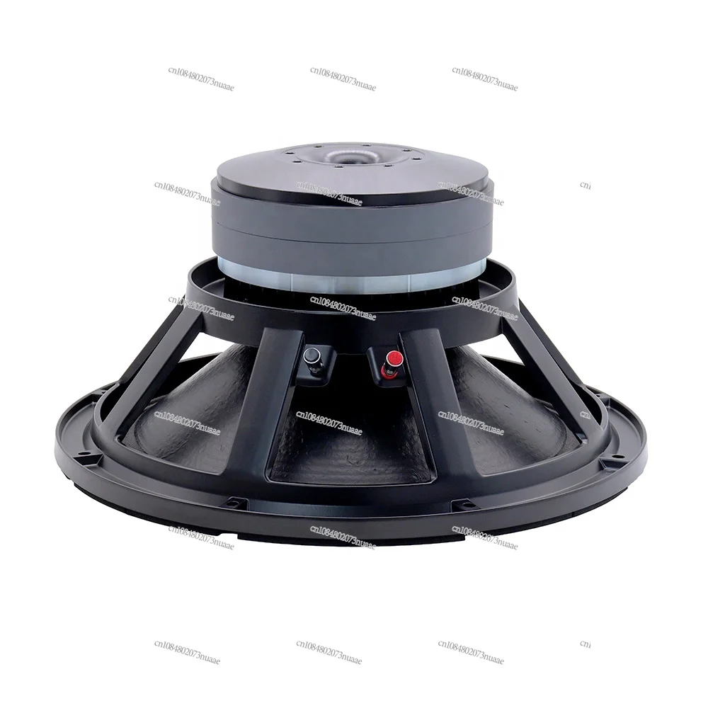 Профессиональный аудиодинамик, 18-дюймовый сабвуфер, LF, 3000 Вт, DJ, басовый динамик высокой мощности, 18-дюймовый двойной магнитный динамик
Профессиональный аудиодинамик, 18-дюймовый сабвуфер, LF, 3000 Вт, DJ, басовый динамик высокой мощности, 18-дюймовый двойной магнитный динамик