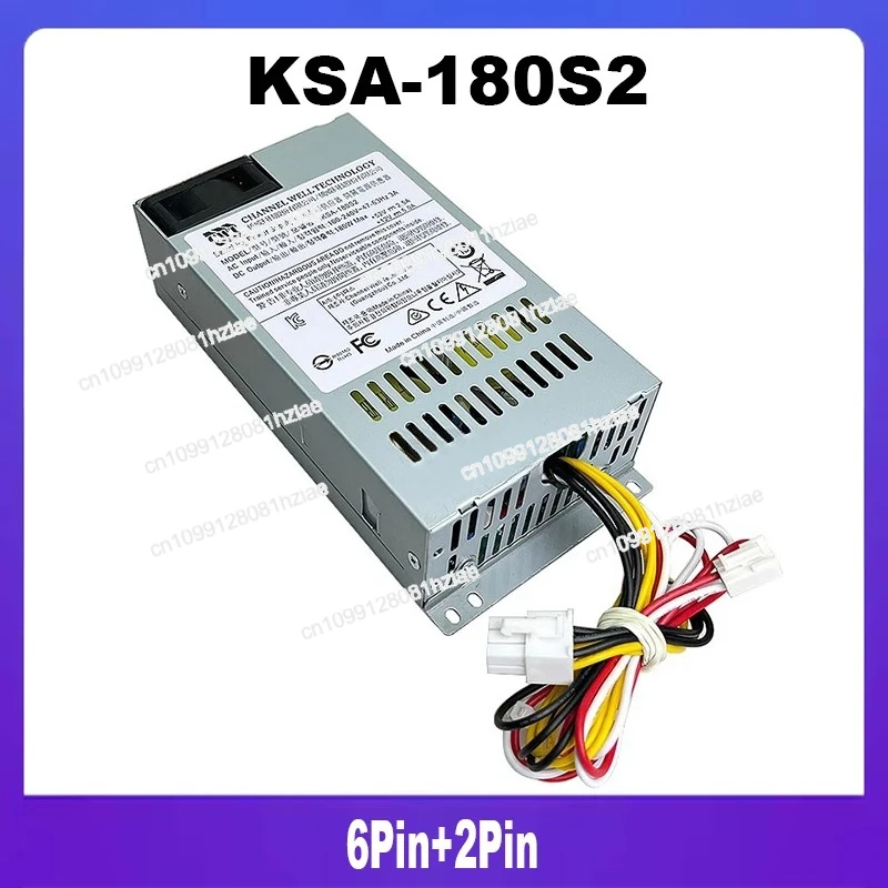 New KSA-180S2 DPS-200PB-185A DPS-200PB-185B KSA-300S2 DPS-280AB-4B 180W 190W 280W Switching Power Supply 100% Tested Fast Ship
New KSA-180S2 DPS-200PB-185A DPS-200PB-185B KSA-300S2 DPS-280AB-4B 180W 190W 280W Switching Power Supply 100% Tested Fast Ship