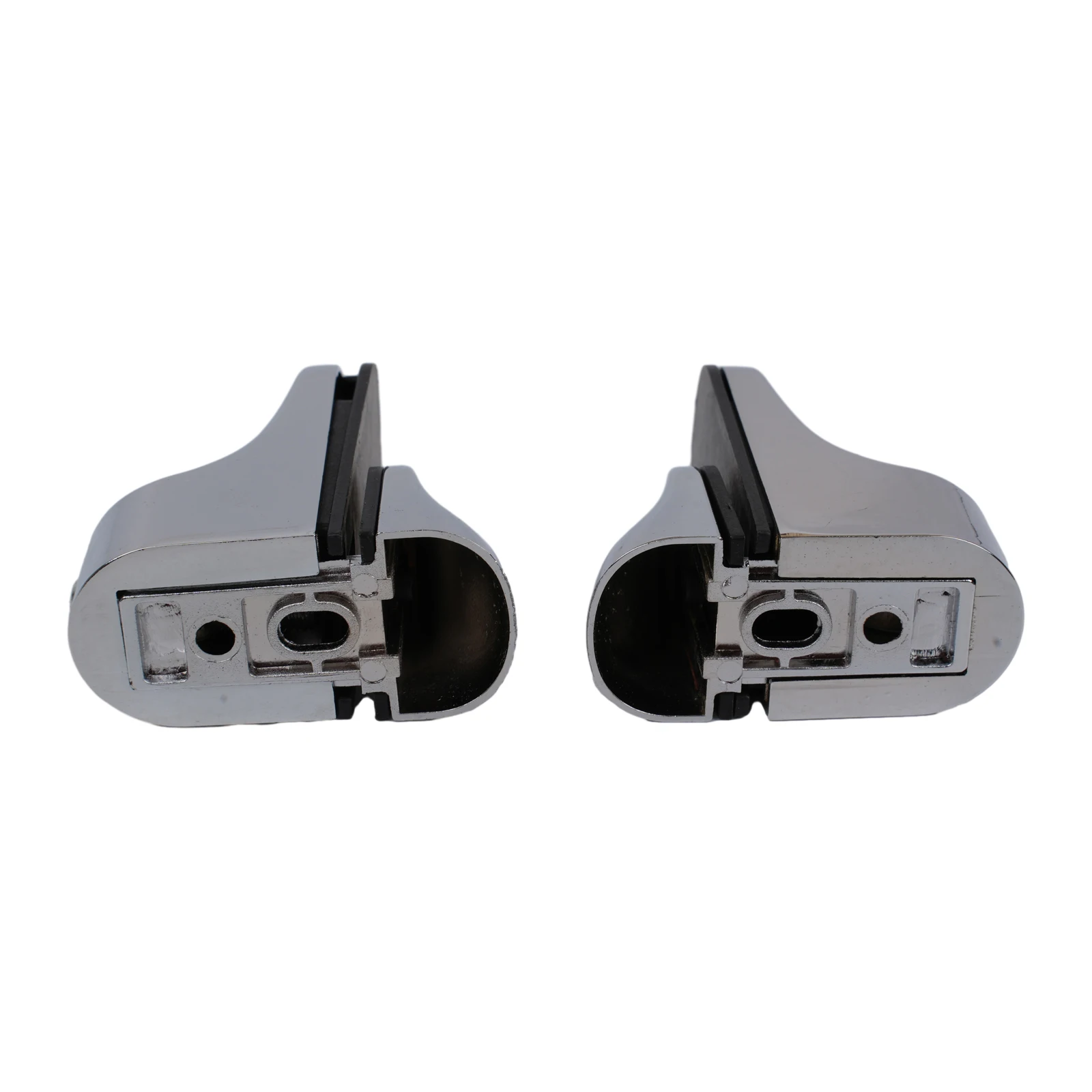 Зажим для рта, стеклянный зажим, динамики, полки для ванной комнаты, коллекционные книжные шкафы, расширяемые, высокое качество, цинковый сплав, лучший
Зажим для рта, стеклянный зажим, динамики, полки для ванной комнаты, коллекционные книжные шкафы, расширяемые, высокое качество, цинковый сплав, лучший