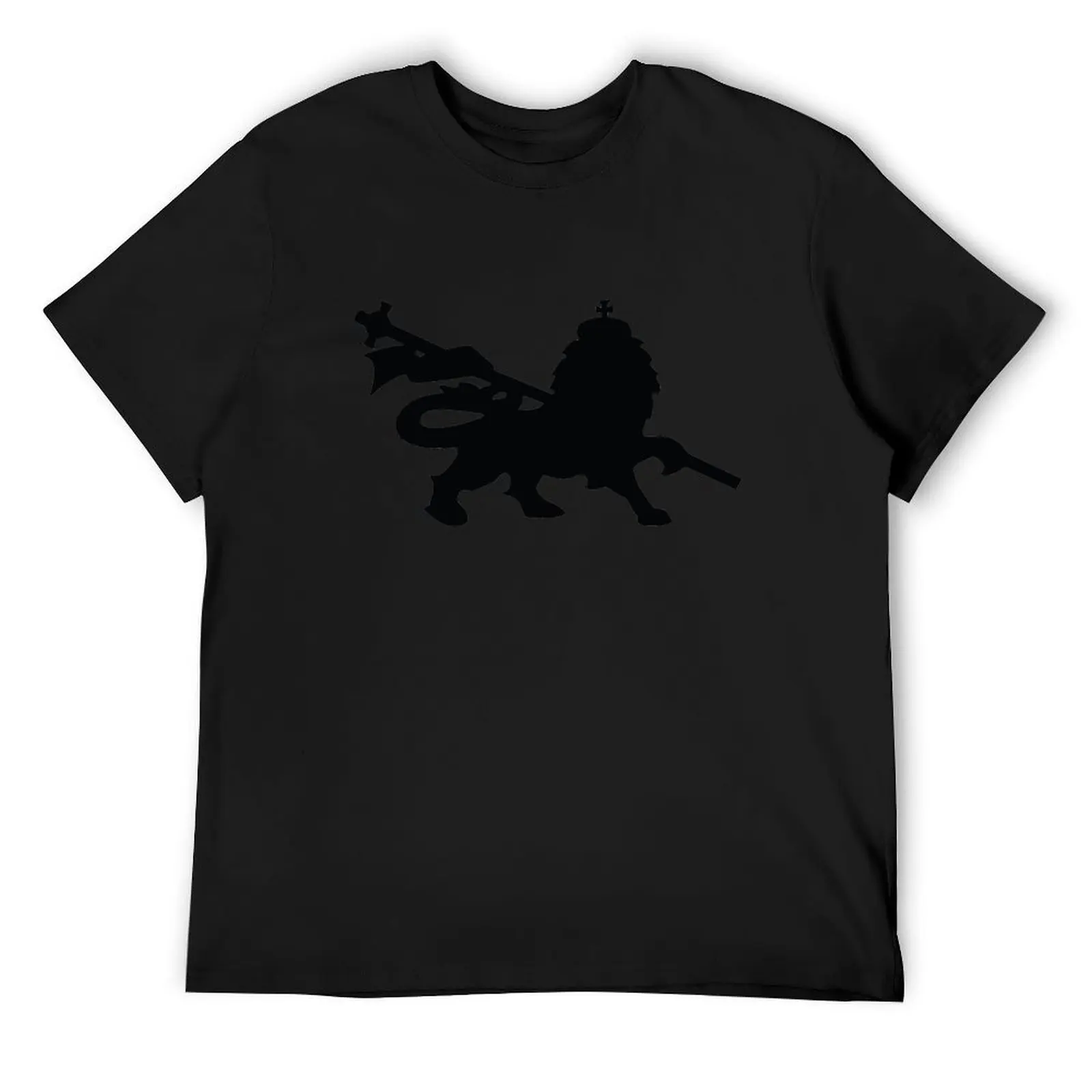 rasta lion judah dub T-Shirt oversized graphic tee oversized t shirt valentines boutique clothes blanks mens t shirt graphic
rasta lion judah dub T-Shirt oversized graphic tee oversized t shirt valentines boutique clothes blanks mens t shirt graphic