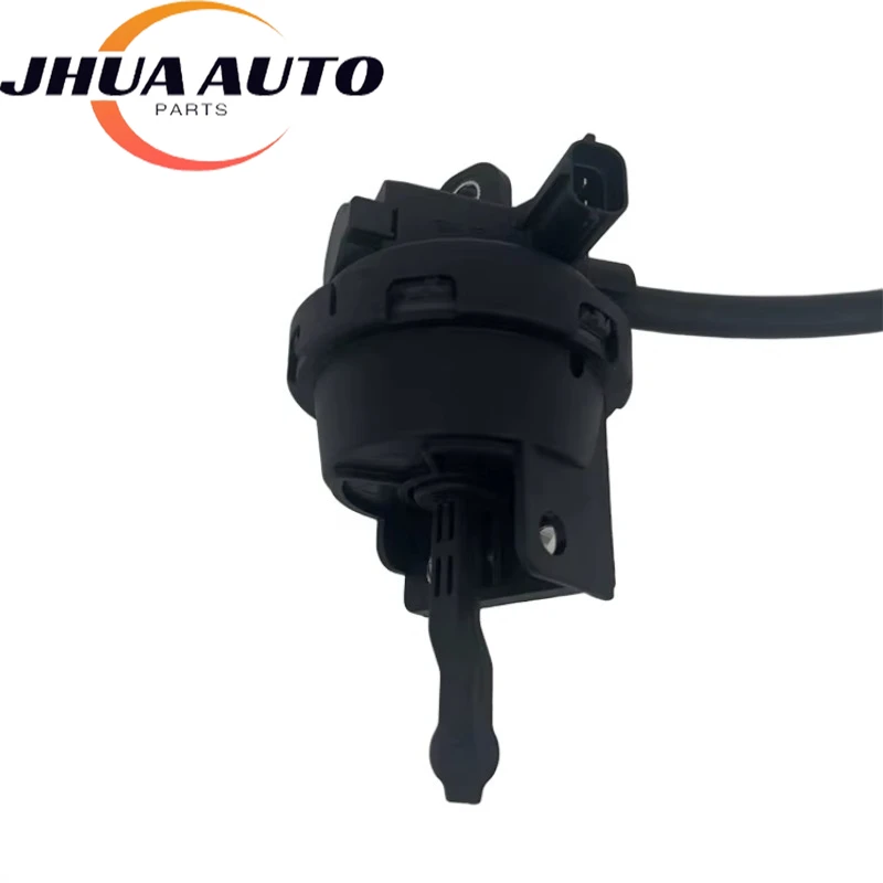 28322-2M100 Brand New Intake Manifold Vacuum Solenoid Valve for Hyundai Elantra AD 2019
28322-2M100 Brand New Intake Manifold Vacuum Solenoid Valve for Hyundai Elantra AD 2019