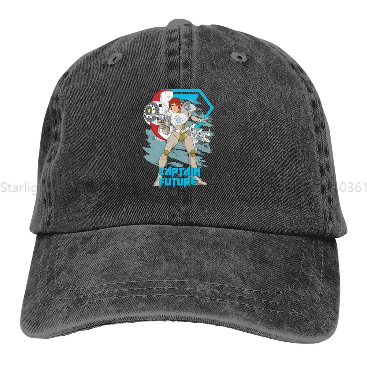 Ulysses 31 Multicolor Hat Peaked Women's Cap Captain Curtis Newton Personalized Visor Protection Hats
Ulysses 31 Multicolor Hat Peaked Women's Cap Captain Curtis Newton Personalized Visor Protection Hats