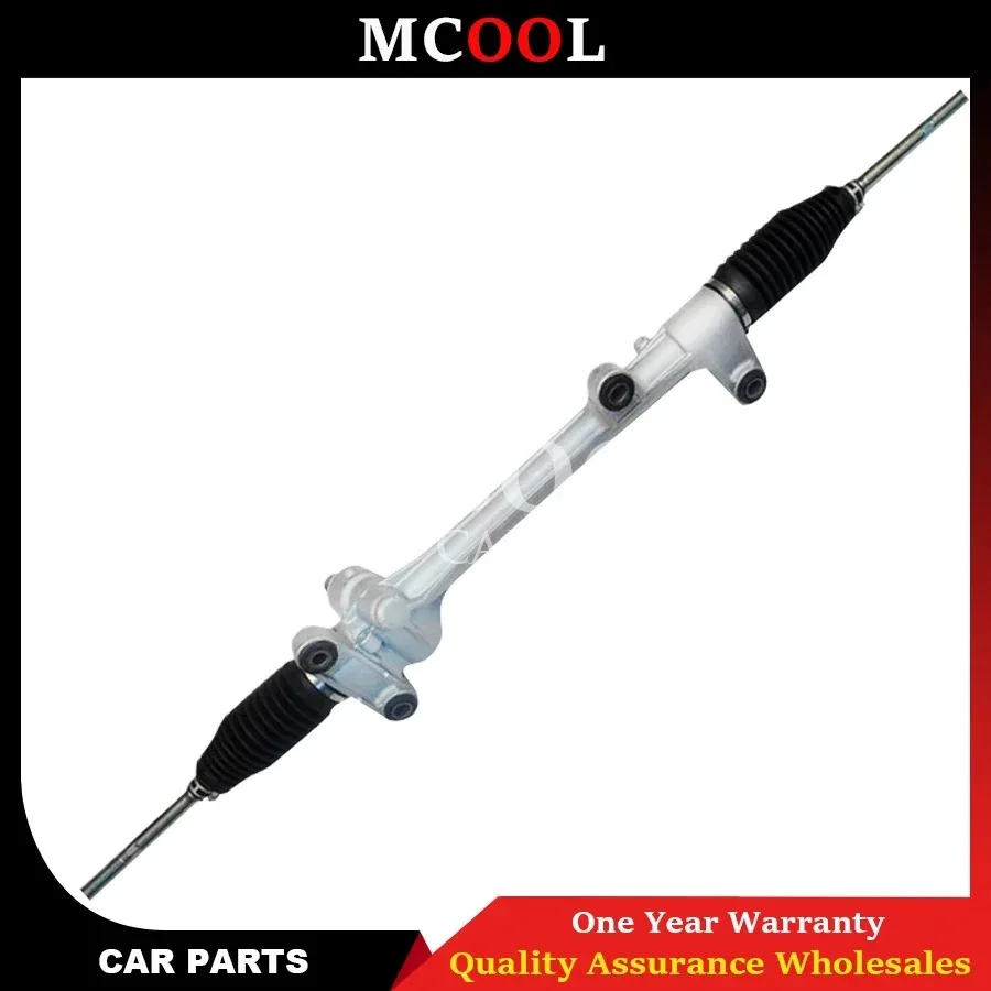 Power Steering Gear Power Steering Rack For TOYOTA COROLLA NZE121 45510-12290 45510-02200 4551012290 4551002200
Power Steering Gear Power Steering Rack For TOYOTA COROLLA NZE121 45510-12290 45510-02200 4551012290 4551002200