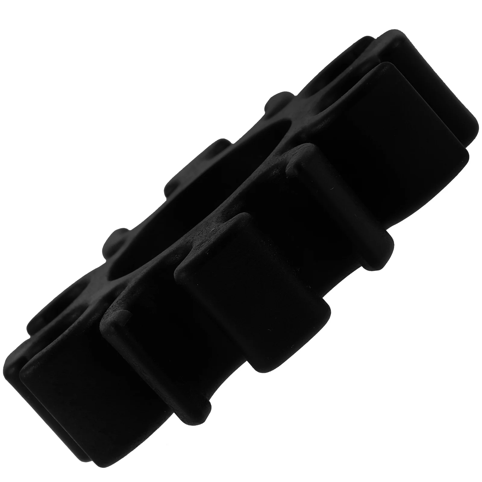 Stick Clip Drumstick Holder Display Stand Mount Bracket Set Stands Silica Gel Clamp
Stick Clip Drumstick Holder Display Stand Mount Bracket Set Stands Silica Gel Clamp