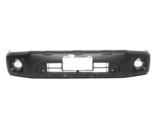 Оригинальный высококачественный передний бампер 5211960A10, новые автоматические детали рулевого управления из заводского происхождения
Оригинальный высококачественный передний бампер 5211960A10, новые автоматические детали рулевого управления из заводского происхождения