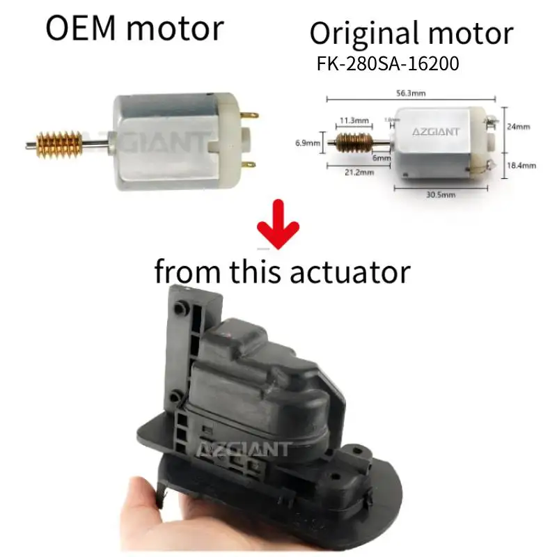 For kia Sorento Pride Rio Magentis Carnival car Exterior Electric Left Right Side Rearview Reverse Mirror Folding Motor Actuator
For kia Sorento Pride Rio Magentis Carnival car Exterior Electric Left Right Side Rearview Reverse Mirror Folding Motor Actuator