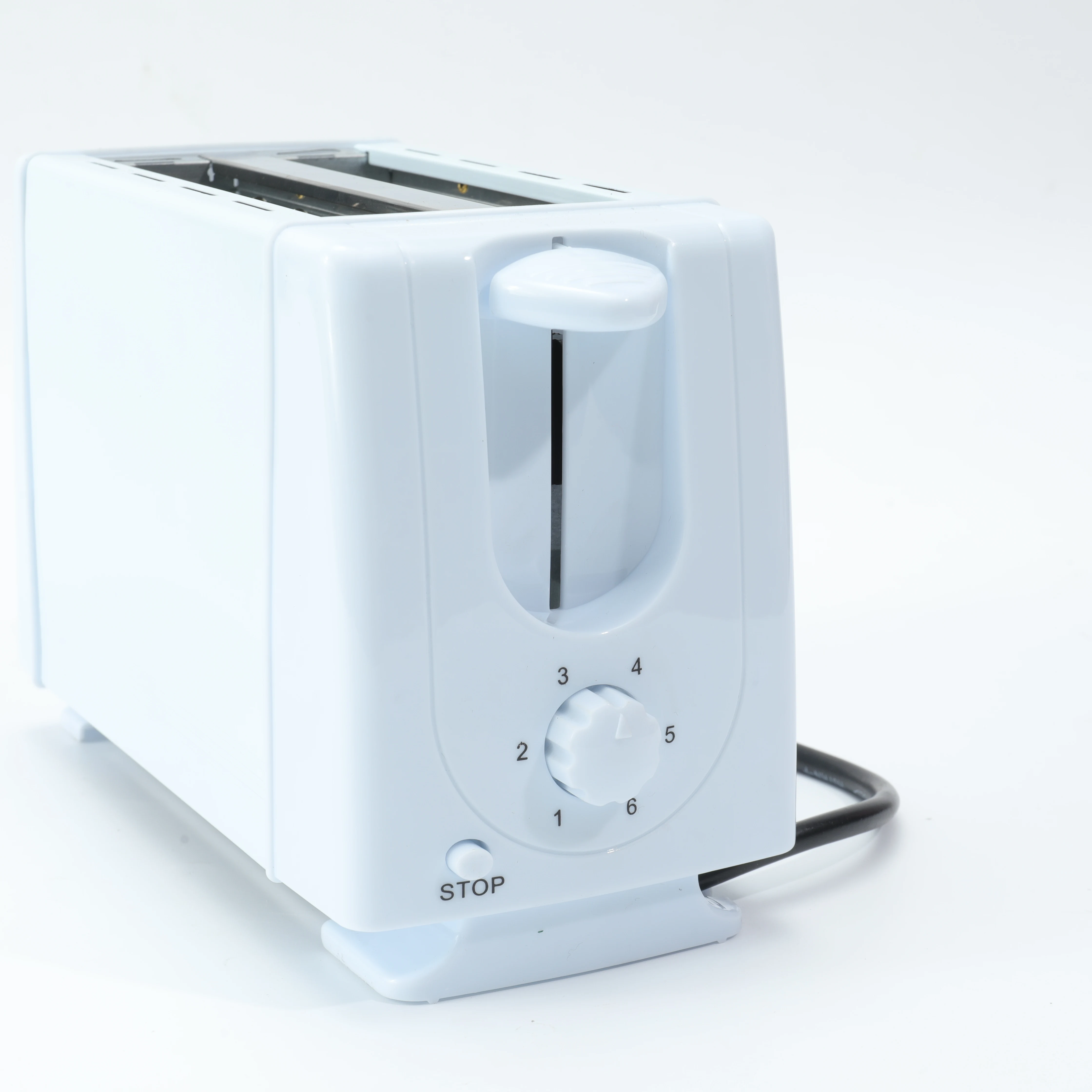 Stainless Steel Electric Retro 2 Slice Hamburger Waffle Sandwich Bread Toaster 
Stainless Steel Electric Retro 2 Slice Hamburger Waffle Sandwich Bread Toaster