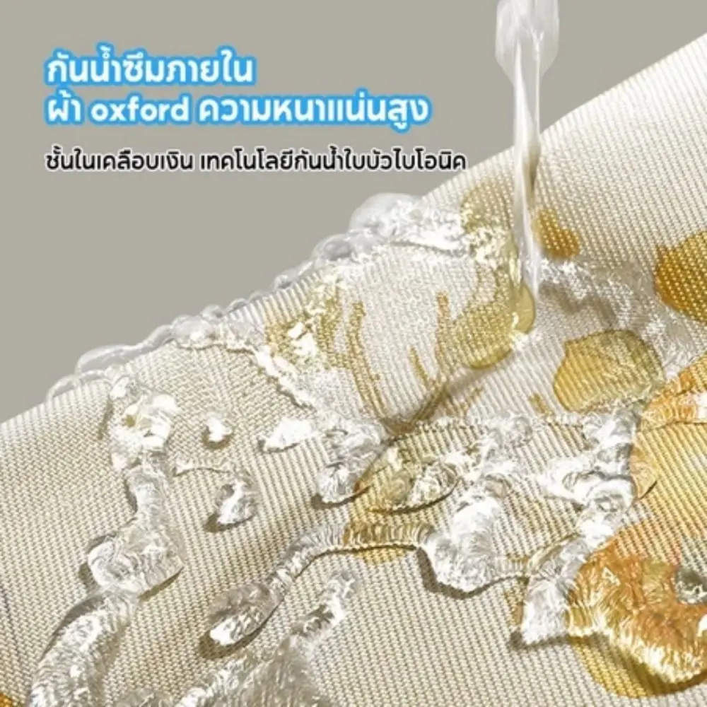 Передняя крышка, крышка для стиральной машины, устойчивая к ультрафиолетовому излучению, пылезащитная, пылезащитная крышка для стиральной машины, 8,5-12 кг с милыми узорами, ткань для стиральной машины 
Передняя крышка, крышка для стиральной машины, устойчивая к ультрафиолетовому излучению, пылезащитная, пылезащитная крышка для стиральной машины, 8,5-12 кг с милыми узорами, ткань для стиральной машины