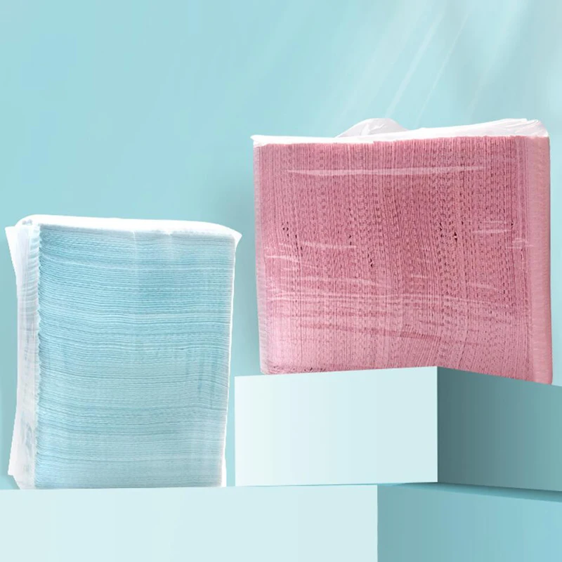 125 Pcs/bag Disposable Tattoo Clean Pad Mat Waterproof Medical Paper Tablecloths Double Layer Sheets Tattoo Accessories 45*33cm
125 Pcs/bag Disposable Tattoo Clean Pad Mat Waterproof Medical Paper Tablecloths Double Layer Sheets Tattoo Accessories 45*33cm