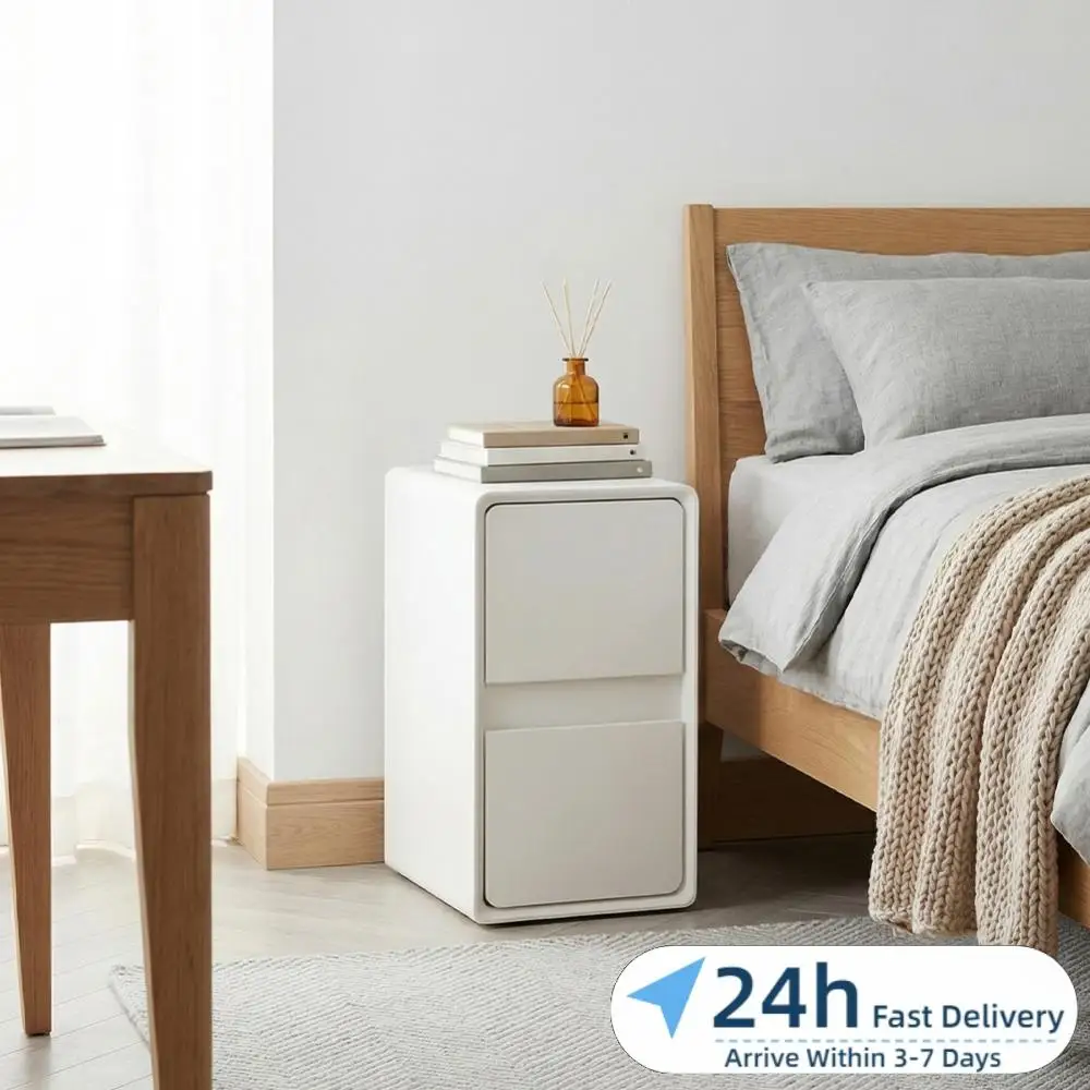 Прикроватная тумбочка из массива дерева с ящиками и кожаной поверхностью, для гостиной, для небольших помещений, для дивана
Прикроватная тумбочка из массива дерева с ящиками и кожаной поверхностью, для гостиной, для небольших помещений, для дивана